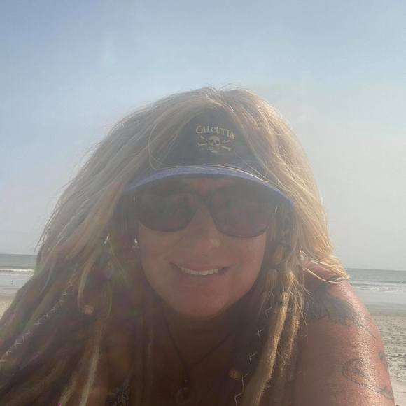sunnybethe